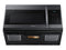 1.7 cu. ft. Over-the-Range Microwave in Black Stainless Steel