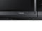 1.7 cu. ft. Over-the-Range Microwave in Black Stainless Steel