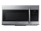 Fingerprint Resistant | 1000W Power | 1.7 cu.ft.