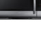 Fingerprint Resistant | 1000W Power | 1.7 cu.ft.