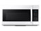 1.9 cu. ft. Over-the-Range Microwave with Sensor Cooking