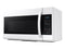 1.9 cu. ft. Over-the-Range Microwave with Sensor Cooking