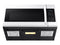 1.9 cu. ft. Over-the-Range Microwave with Sensor Cooking