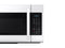1.9 cu. ft. Over-the-Range Microwave with Sensor Cooking