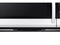 1.9 cu. ft. Over-the-Range Microwave with Sensor Cooking