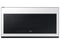 Sensor Cook | Wi-Fi | 2.1 cu.ft.