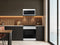 Sensor Cook | Wi-Fi | 2.1 cu.ft.