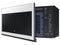 Sensor Cook | Wi-Fi | 2.1 cu.ft.
