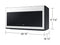 Sensor Cook | Wi-Fi | 2.1 cu.ft.