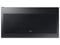 Fingerprint Resistant | Wi-Fi | 2.1 cu.ft.