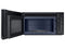 Fingerprint Resistant | Wi-Fi | 2.1 cu.ft.