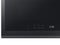 Fingerprint Resistant | Wi-Fi | 2.1 cu.ft.