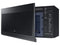 Fingerprint Resistant | Wi-Fi | 2.1 cu.ft.