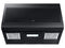 Fingerprint Resistant | Wi-Fi | 2.1 cu.ft.
