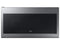 2.1 cu. ft. Over-the-Range Microwave with Wi-Fi in Fingerprint Resistant Stainless Steel