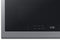 Fingerprint Resistant | Wi-Fi | 2.1 cu.ft.
