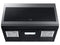 Fingerprint Resistant | Wi-Fi | 2.1 cu.ft.
