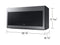 Fingerprint Resistant | Wi-Fi | 2.1 cu.ft.