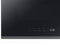 Auto Connectivity | Wi-Fi | 2.1 cu.ft.