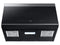 Auto Connectivity | Wi-Fi | 2.1 cu.ft.