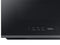 Auto Connectivity | Wi-Fi | 2.1 cu.ft.