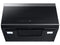 Bespoke 2.1 cu. ft. Over-the-Range Microwave with Auto Dimming Glass Touch Controls in Fingerprint Resistant Stainless Steel