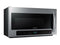 2.1 cu. ft. Over-the-Range Microwave with Sensor Cooking