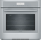 Masterpiece® Single Wall Oven 30''