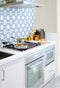 Masterpiece® Single Wall Oven 30''