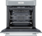 Masterpiece® Single Wall Oven 30''