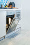 Masterpiece® Single Wall Oven 30''