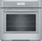 Masterpiece® Single Wall Oven 30''
