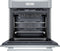 Masterpiece® Single Wall Oven 30''