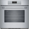 Masterpiece® Single Wall Oven 30''