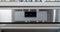 Masterpiece® Single Wall Oven 30''