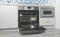 Masterpiece® Single Wall Oven 30''