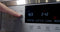 Masterpiece® Single Wall Oven 30''