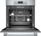 Masterpiece® Single Wall Oven 30''