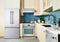 Masterpiece® Single Wall Oven 30''