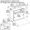 Masterpiece® Single Wall Oven 30''