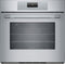 Masterpiece® Single Wall Oven 30''