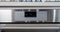 Masterpiece® Single Wall Oven 30''