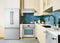 Masterpiece® Single Wall Oven 30''