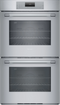 Masterpiece® Double Wall Oven 30''