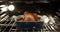 Masterpiece® Double Wall Oven 30''