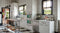 Masterpiece® Double Wall Oven 30''