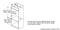 Masterpiece® Double Wall Oven 30''