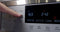 Masterpiece® Double Wall Oven 30''