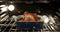 Masterpiece® Double Wall Oven 30''