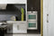 Masterpiece® Double Wall Oven 30''